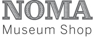 New Orleans Museum of Art Shop