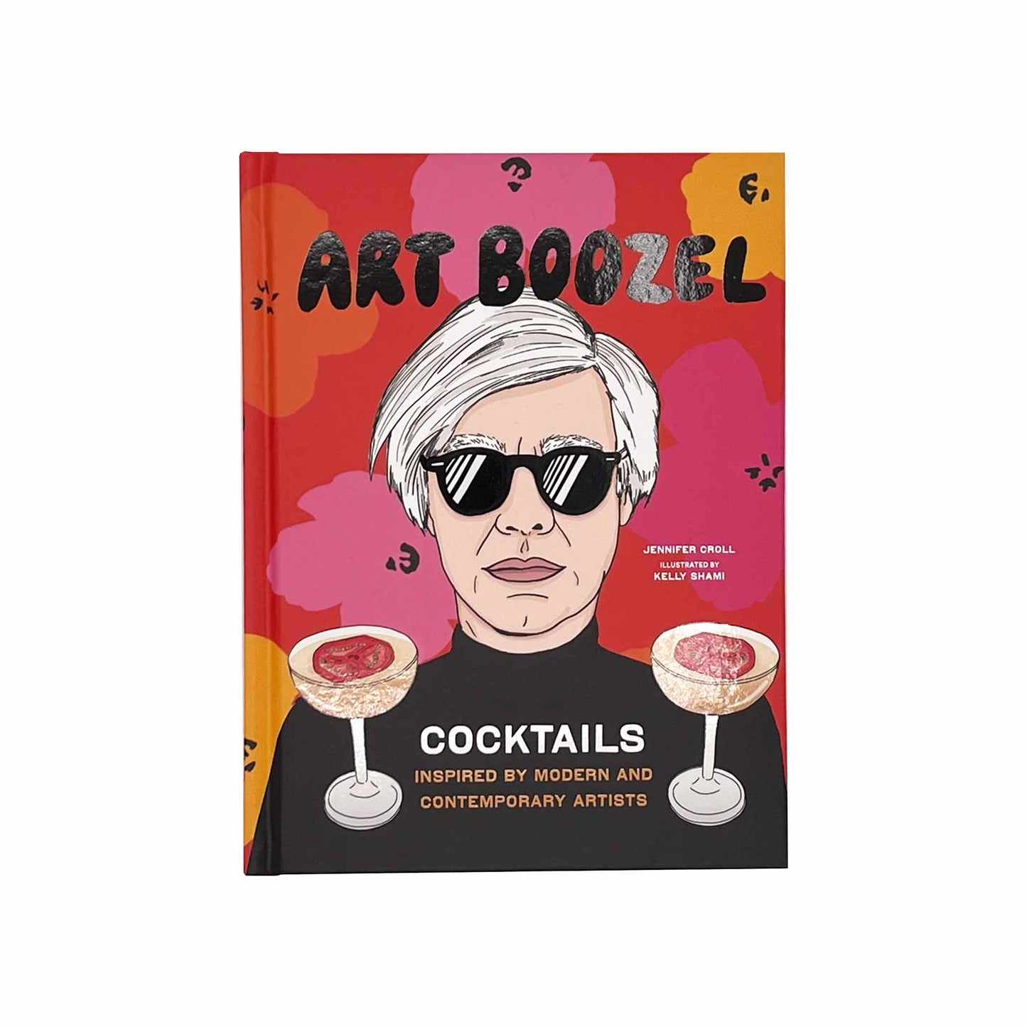 Art Boozel