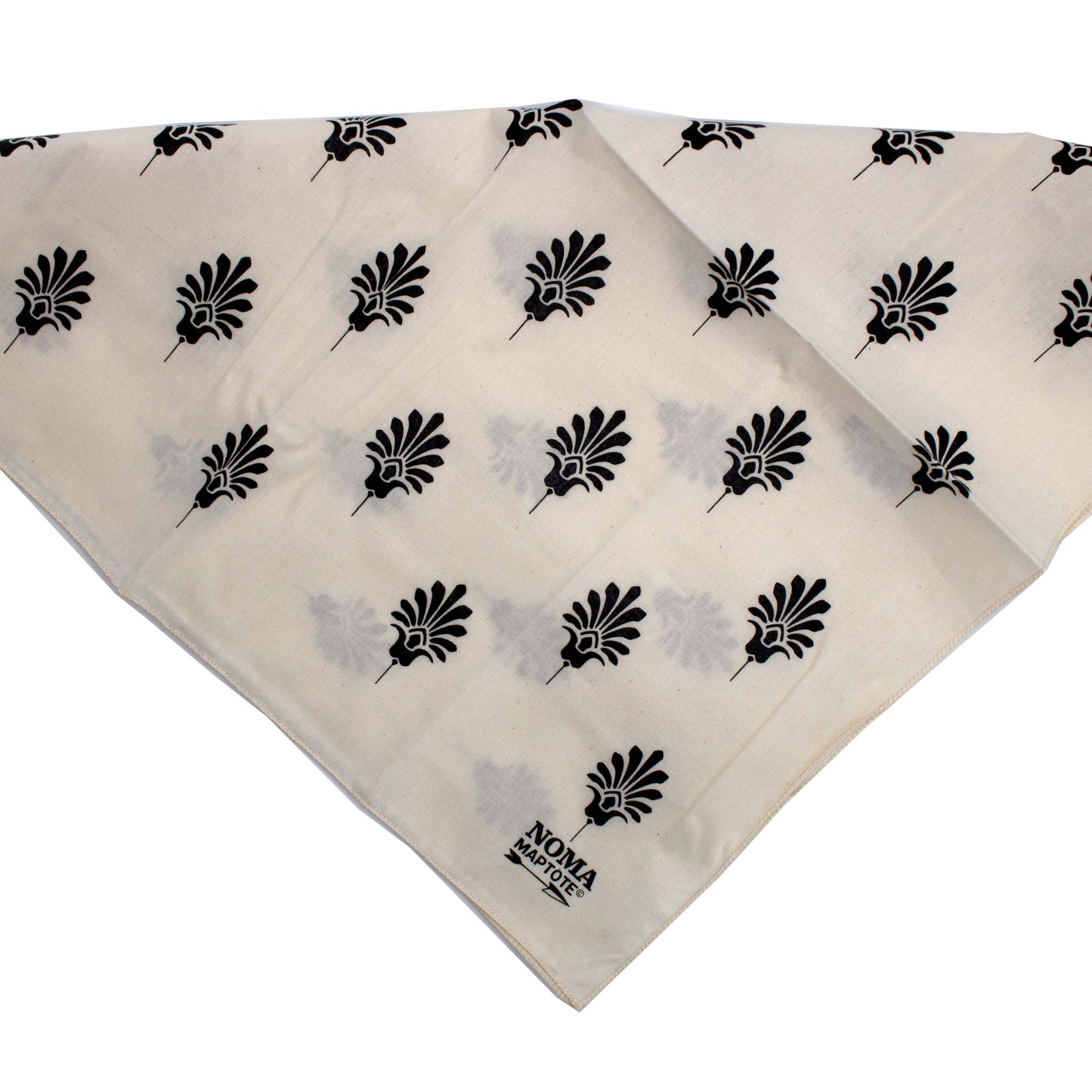 NOMA Bandana
