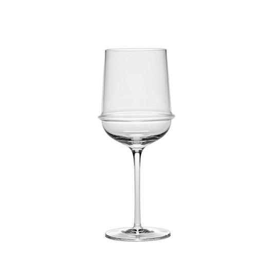Dune White Wine Glass