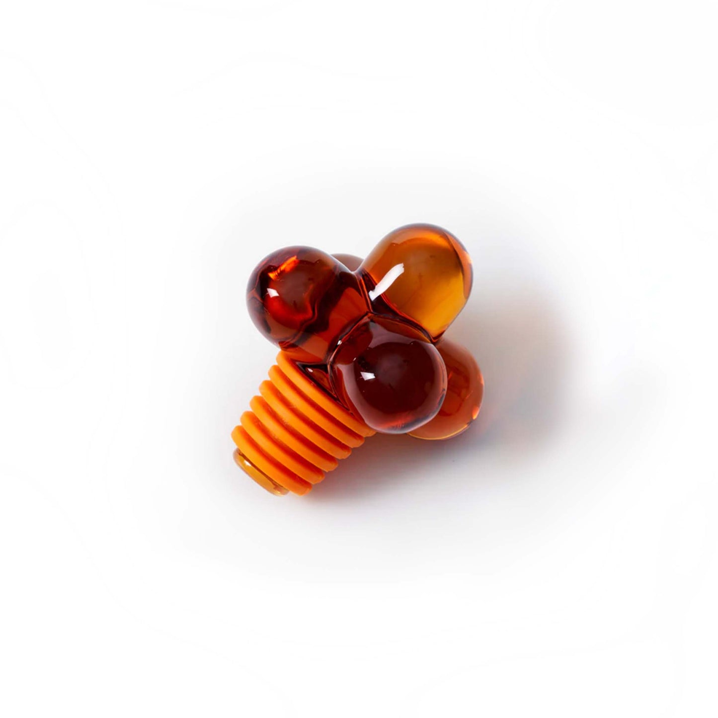 Hobknob Bottle Stopper