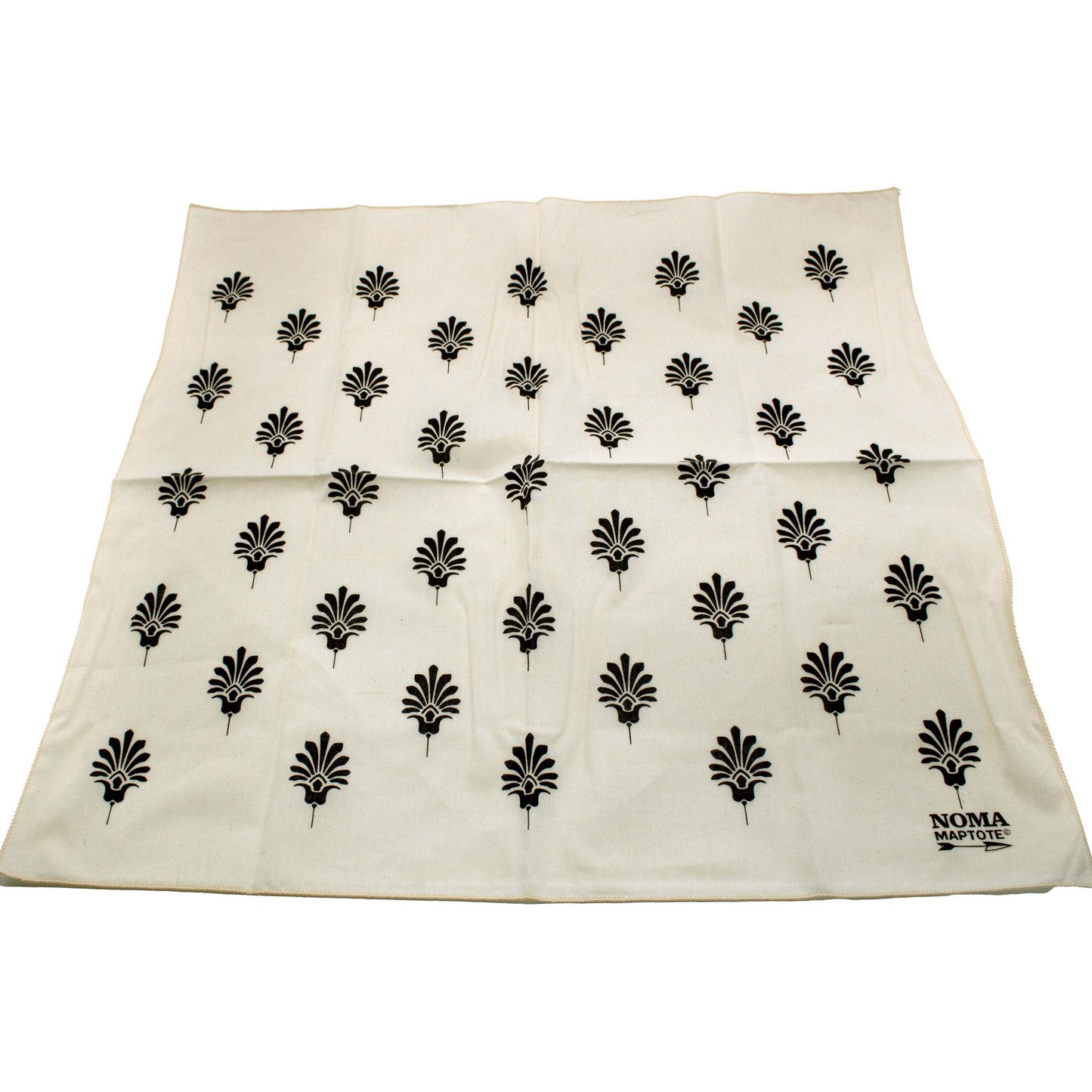 NOMA Bandana