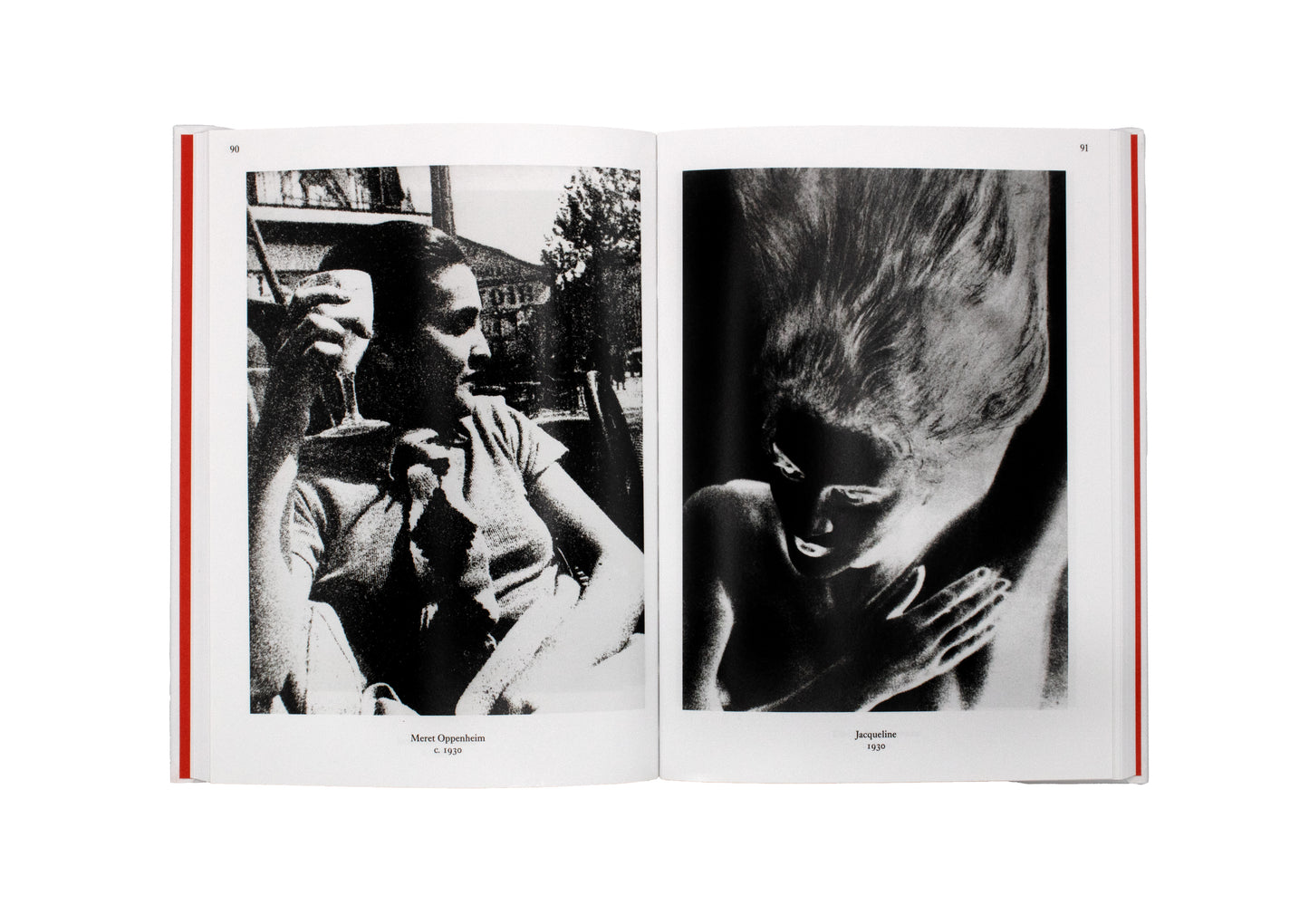 Man Ray: A Personal Portrait