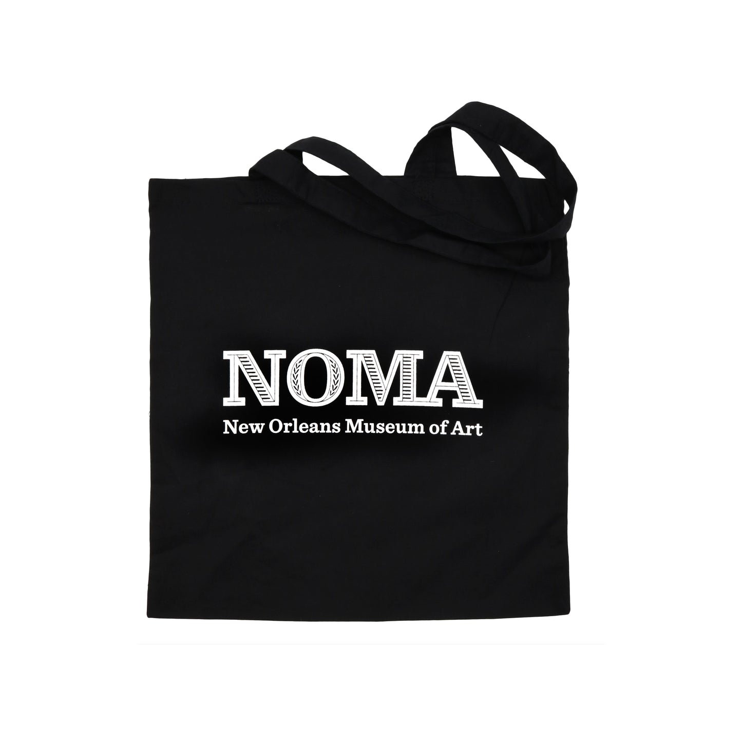 NOMA Facade Tote Bag