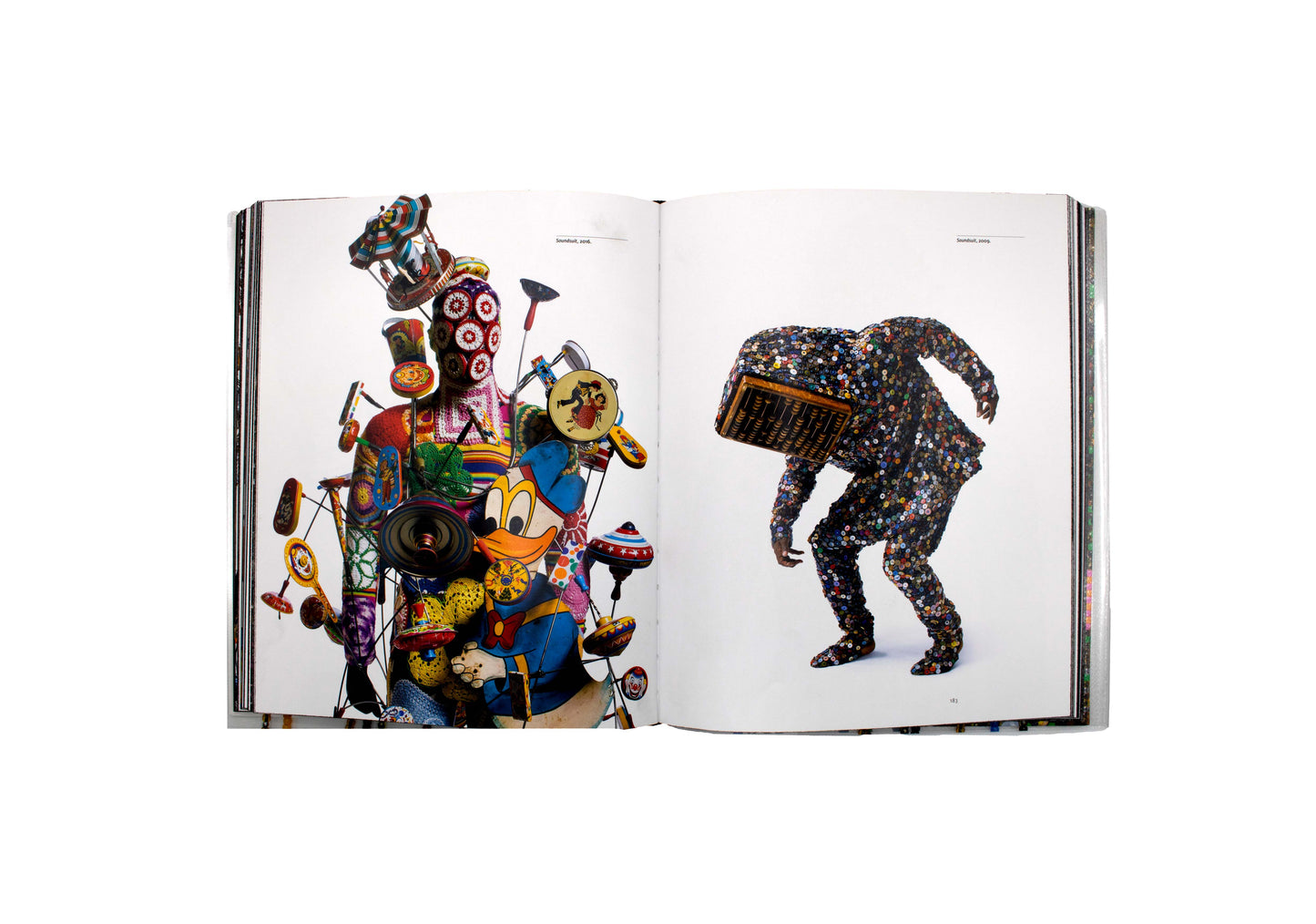 Nick Cave: Forothermore