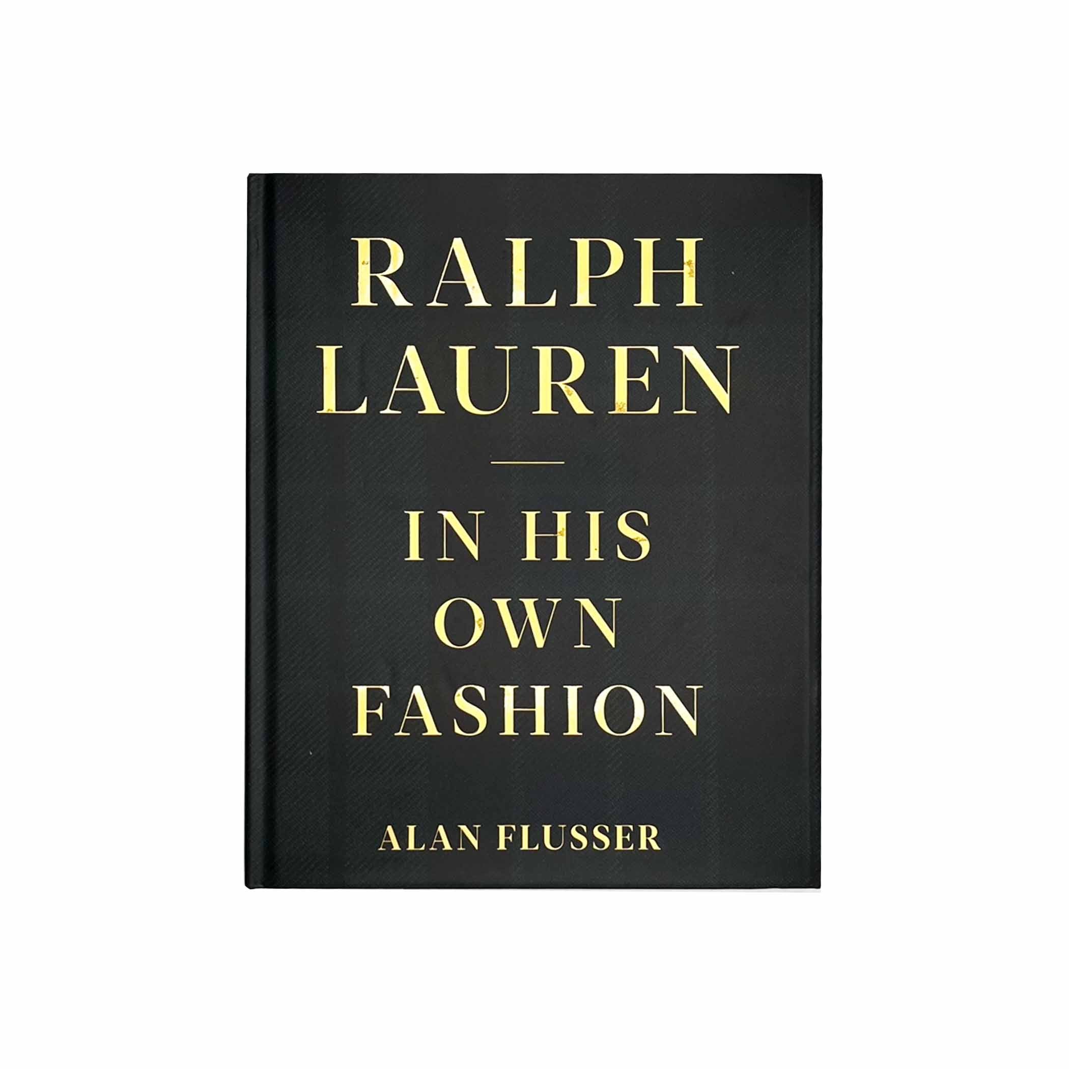 http://shop.noma.org/cdn/shop/files/RALPHLAURENCOVER.jpg?v=1689279336