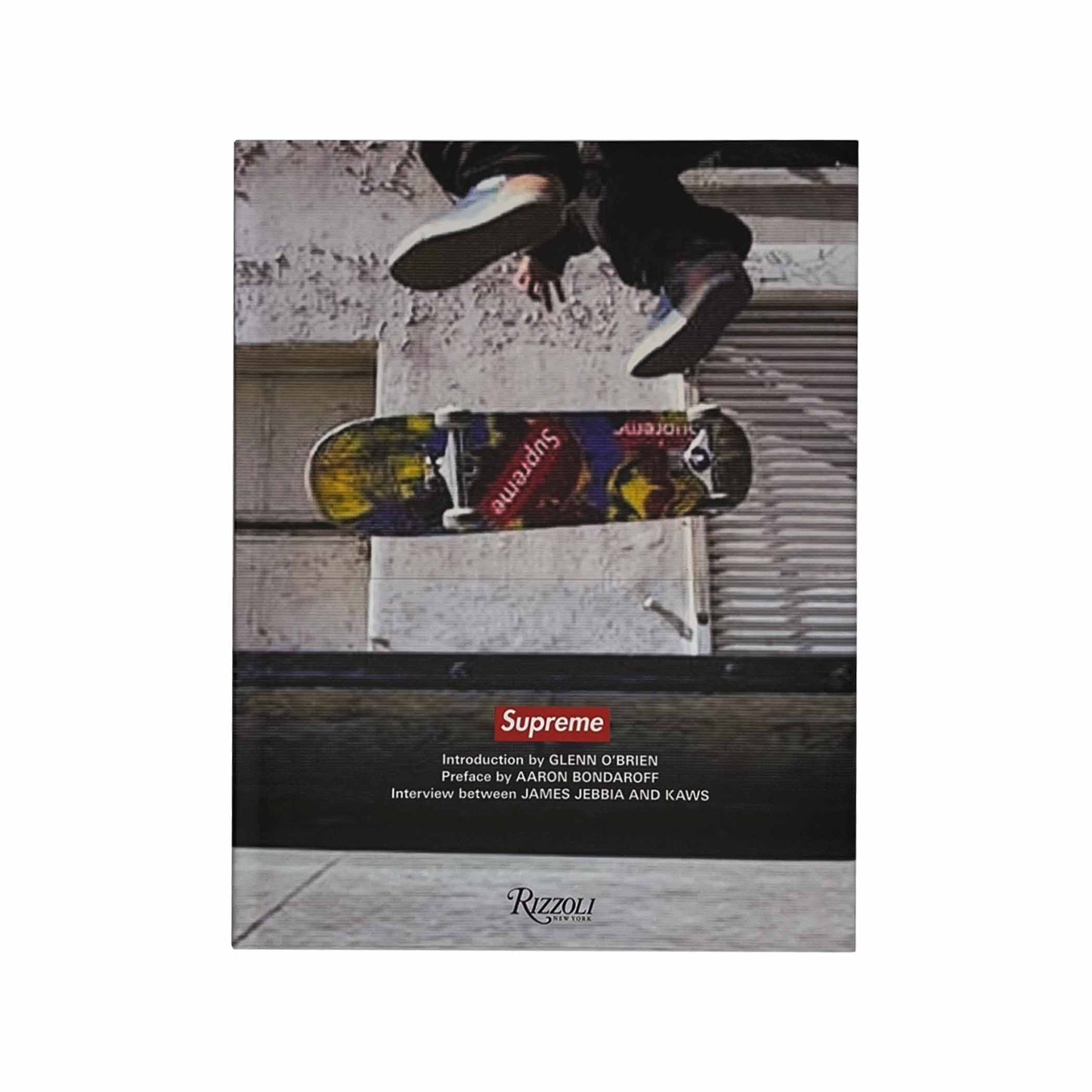 Supreme