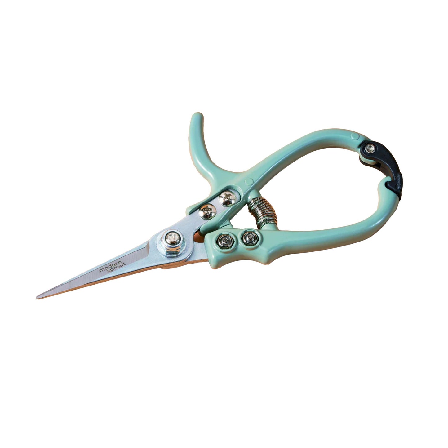 Gardening Shears and Pruners