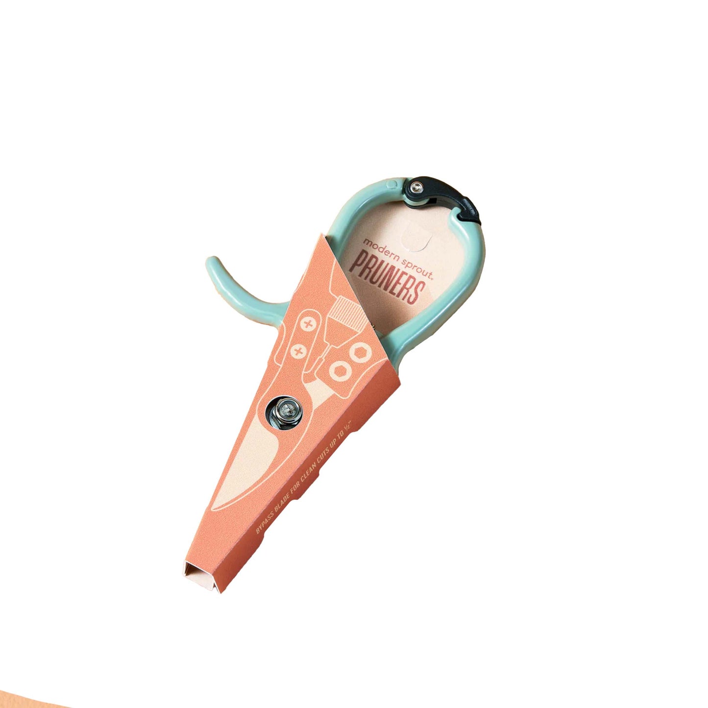 Gardening Shears and Pruners