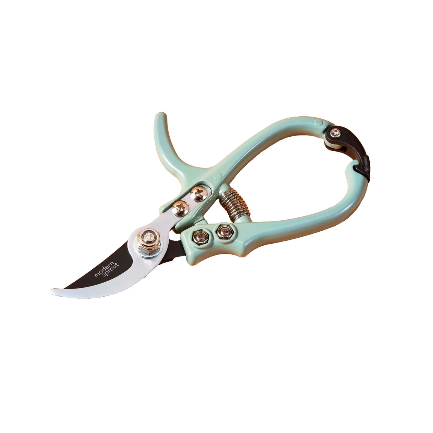 Gardening Shears and Pruners