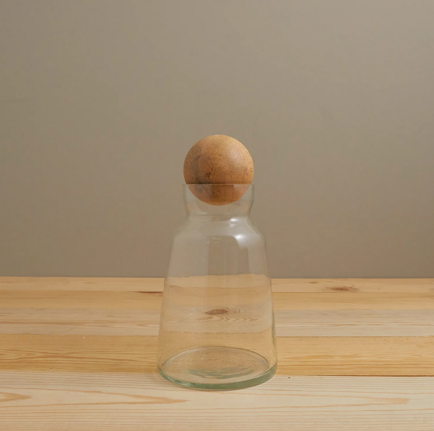 Brisbane Decanter