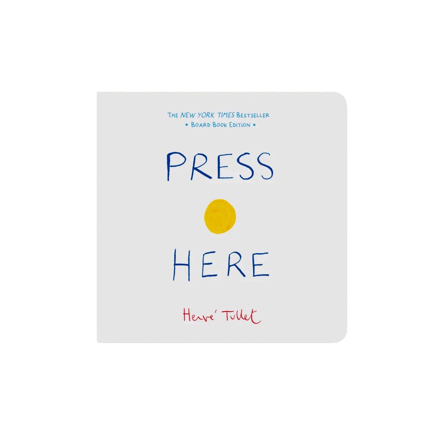 Press Here