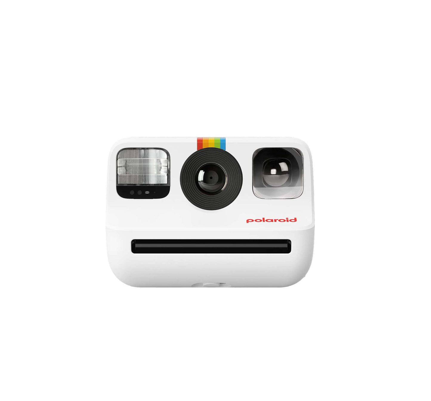 Go Camera