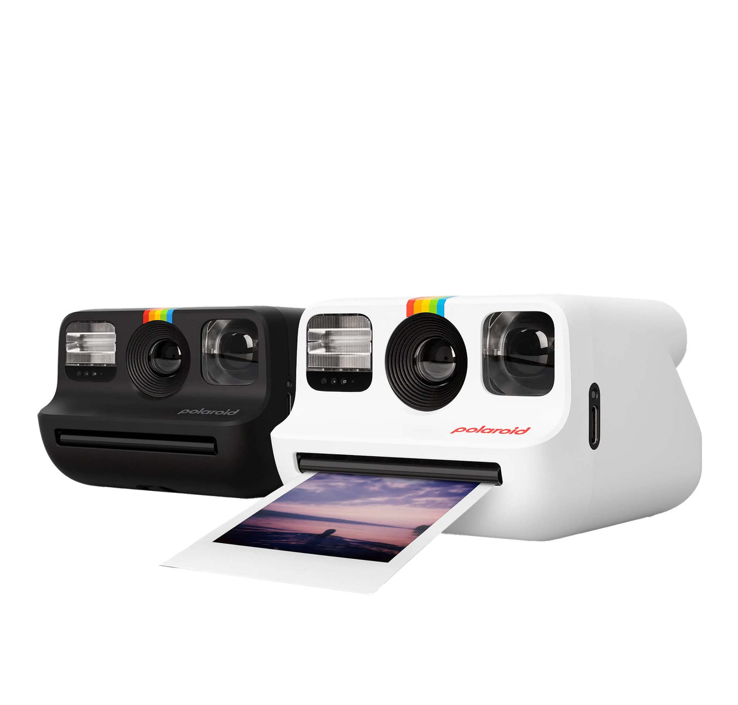 Go Camera