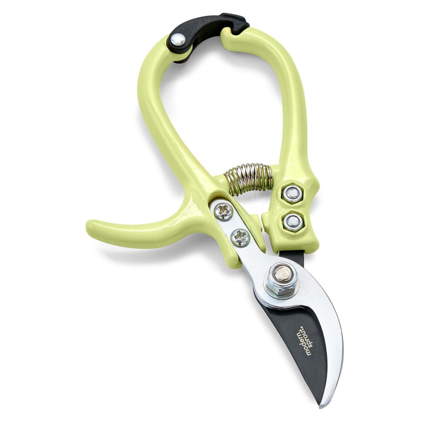 Gardening Shears and Pruners
