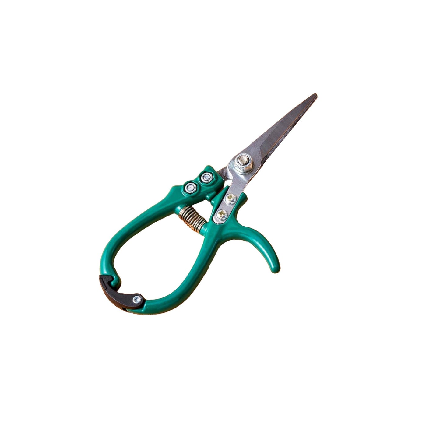 Gardening Shears and Pruners