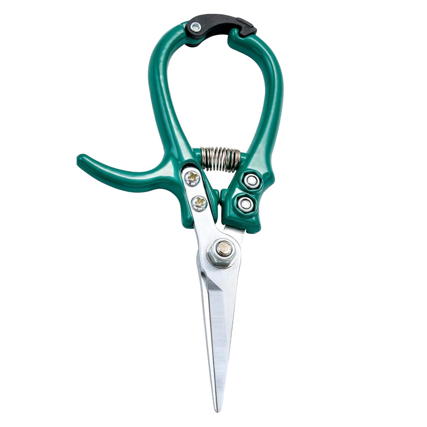 Gardening Shears and Pruners