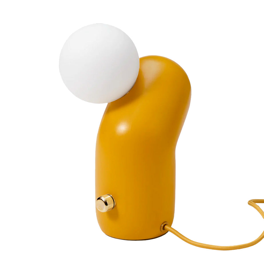 Doko Lamp
