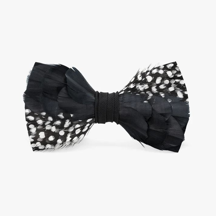 Bisbee Bow Tie