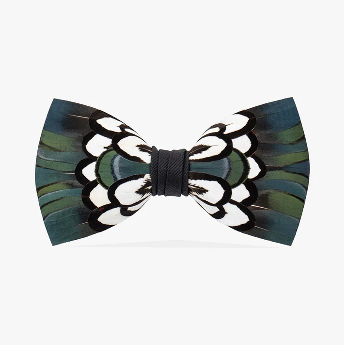 Dorn Bow Tie