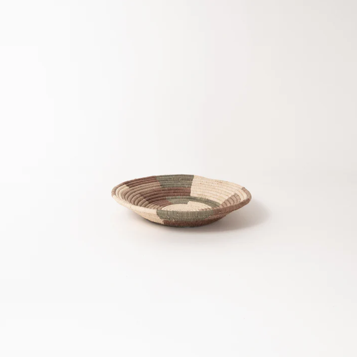 Small Sliver Slice Basket