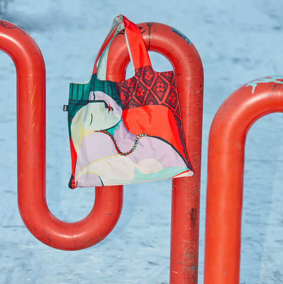 Picasso Le Reve Bag