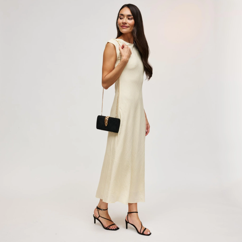 Babe Clutch