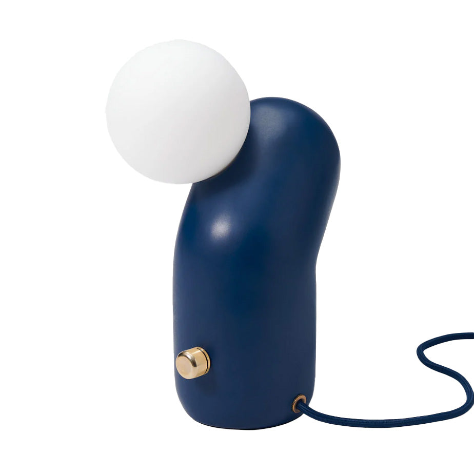 Doko Lamp