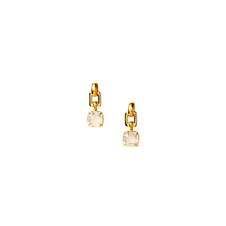 Ellis Earrings