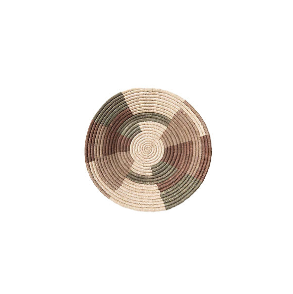 Small Sliver Slice Basket