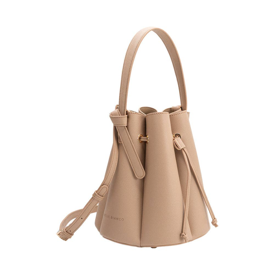 Laguna Top Handle Bag