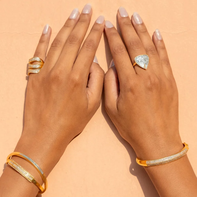 Kula Ring