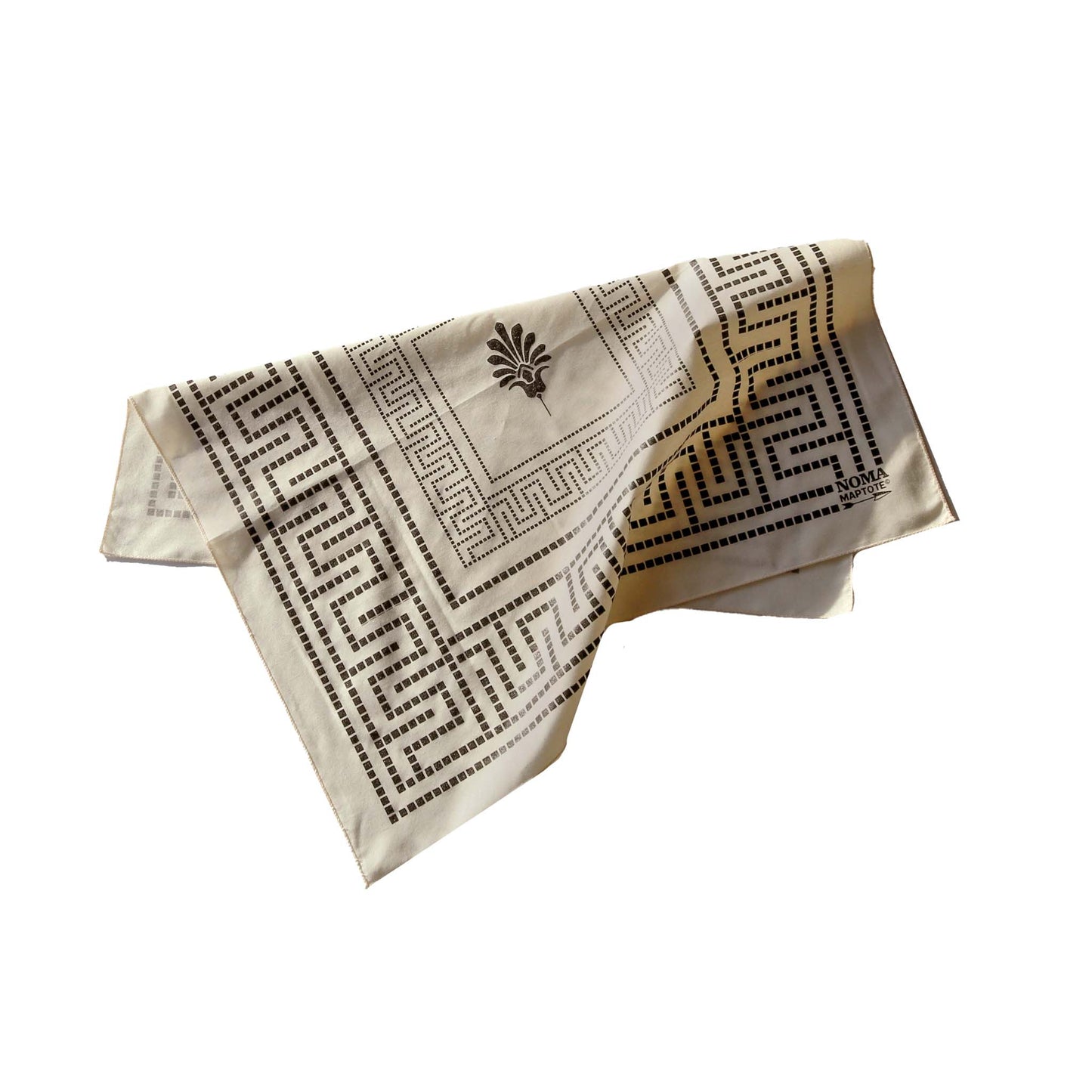 NOMA Bandana