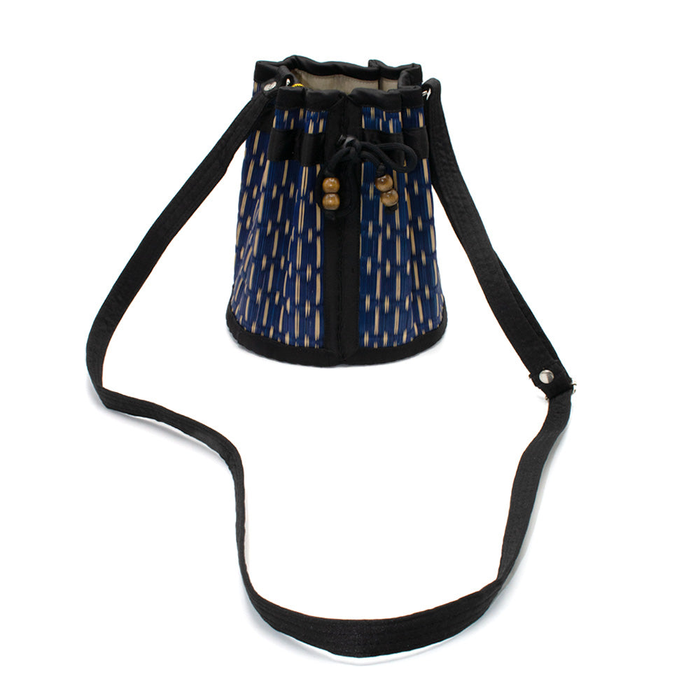 Tiny Sophons Bag