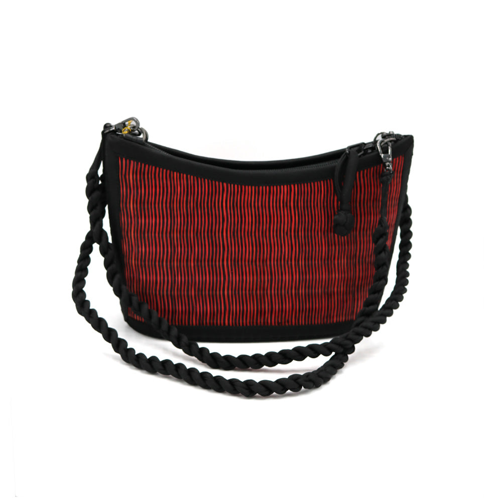 Kim Ang Bag