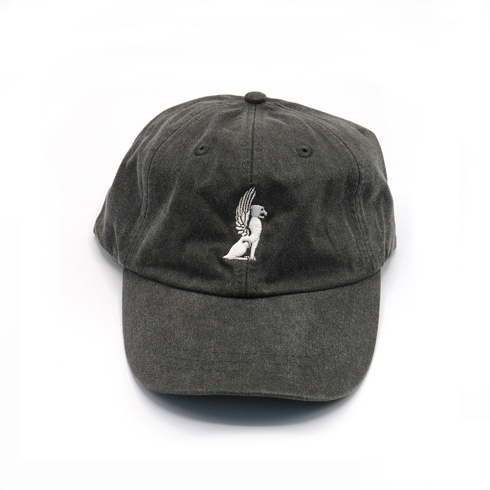 NOMA Griffin Cap