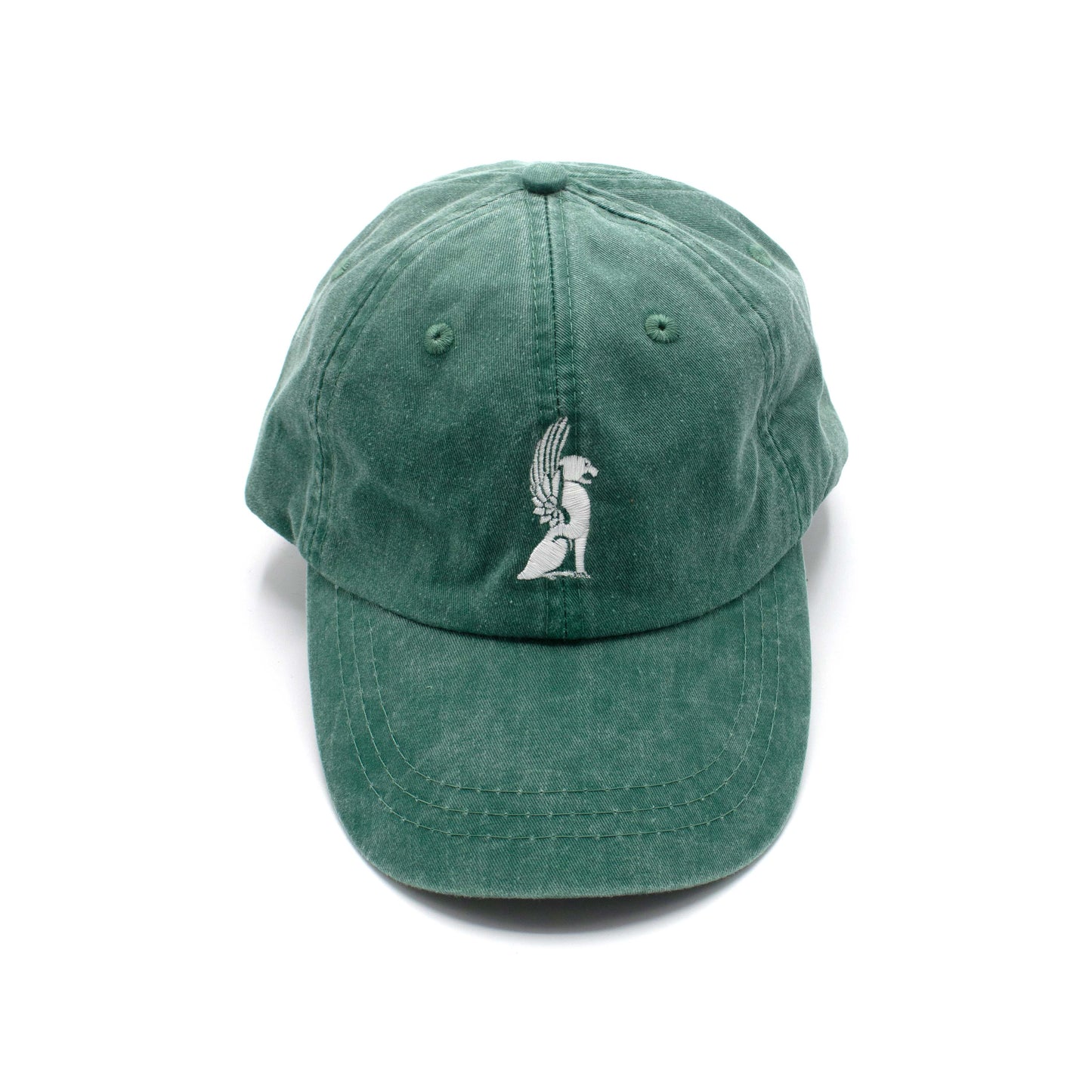 NOMA Griffin Cap