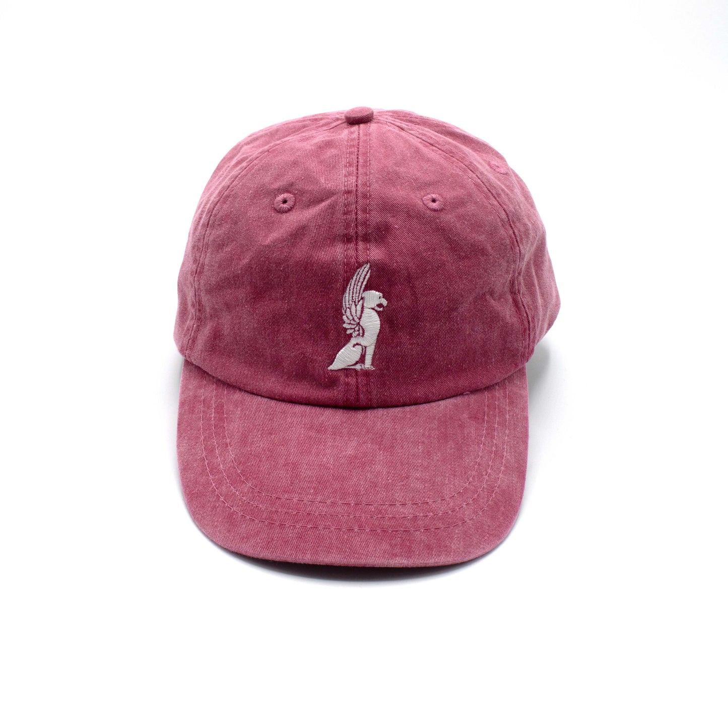 NOMA Griffin Cap