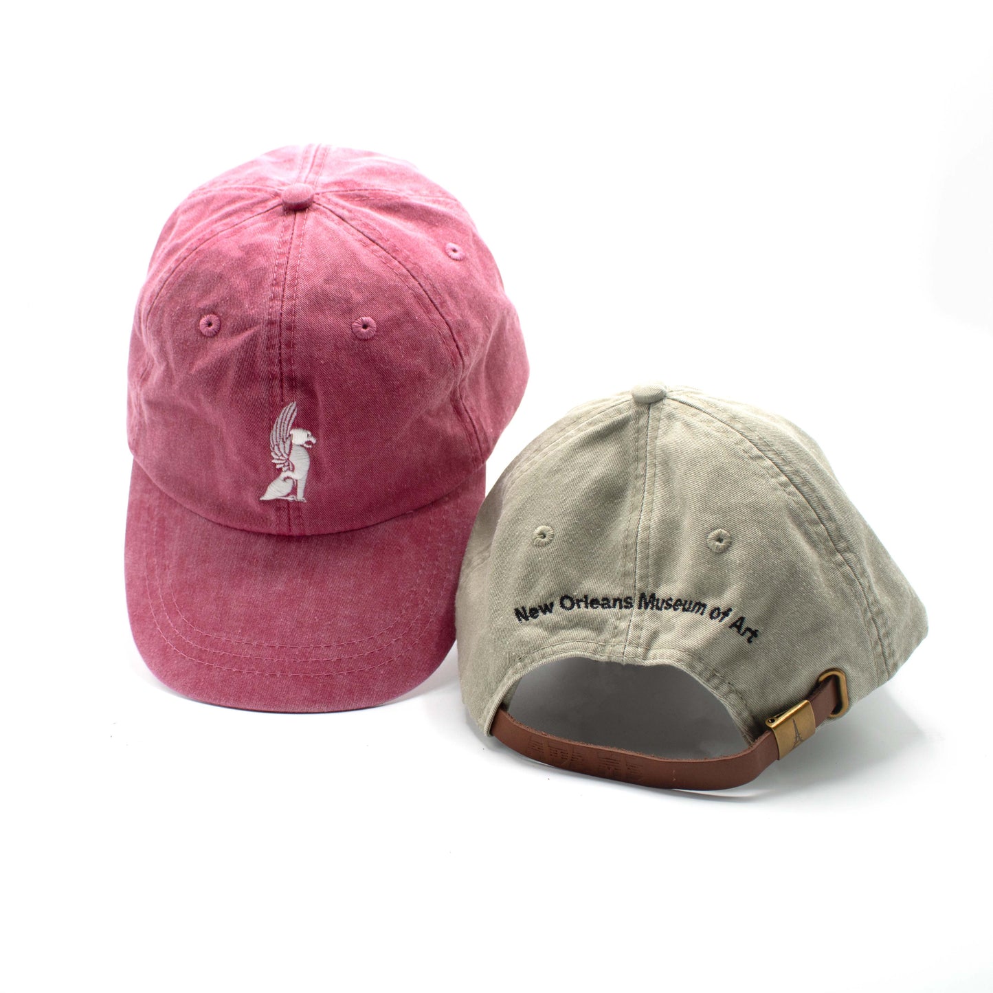 NOMA Griffin Cap