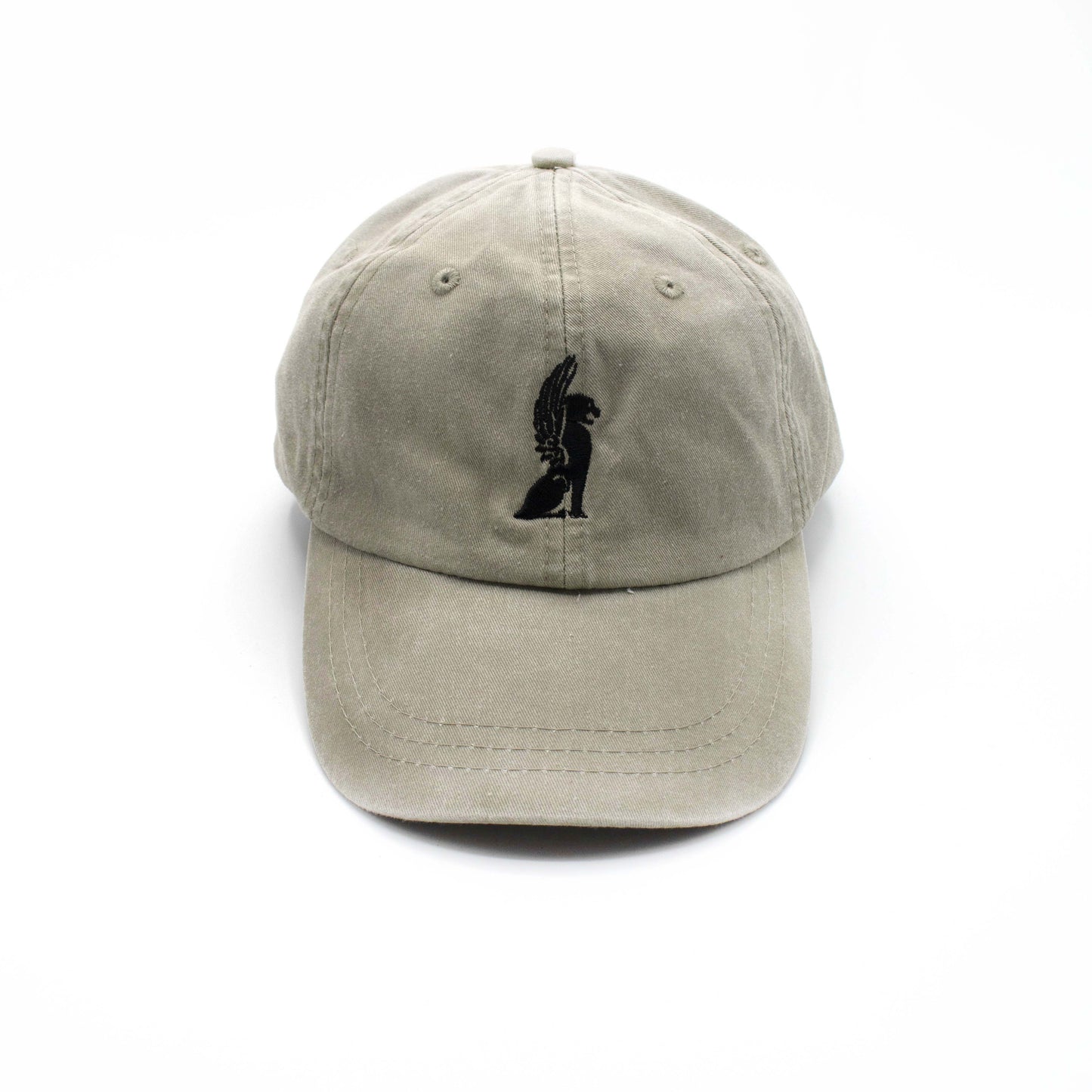 NOMA Griffin Cap