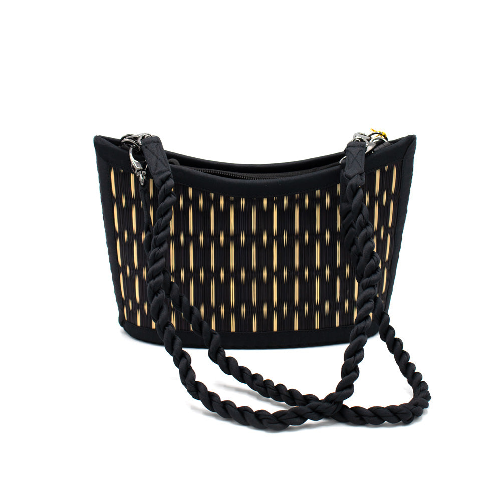 Kim Ang Bag