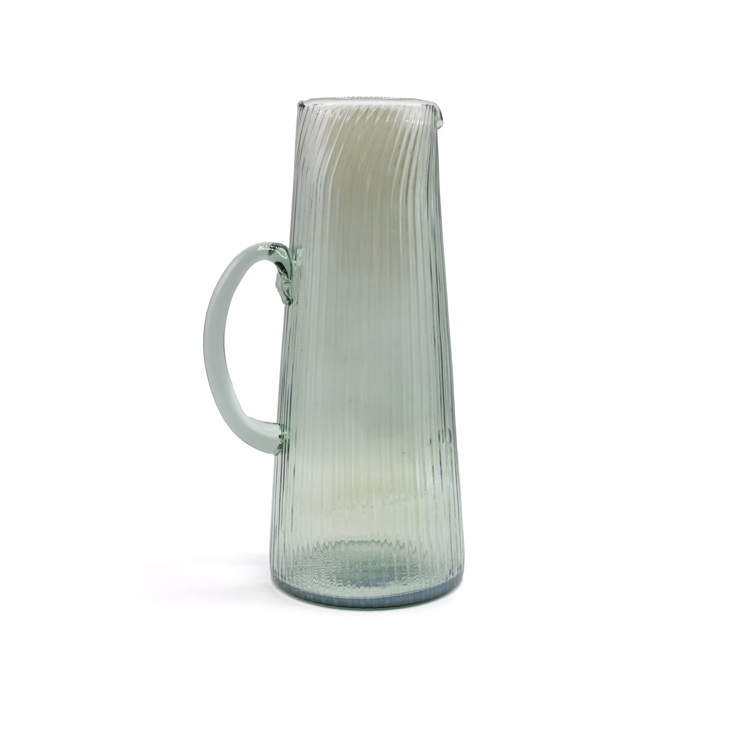 Lumia Pitcher
