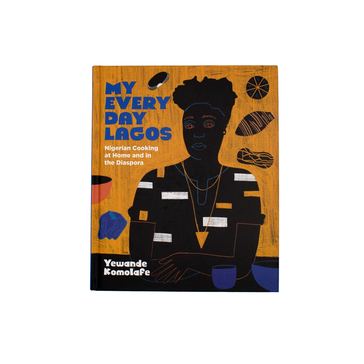 My Everyday Lagos