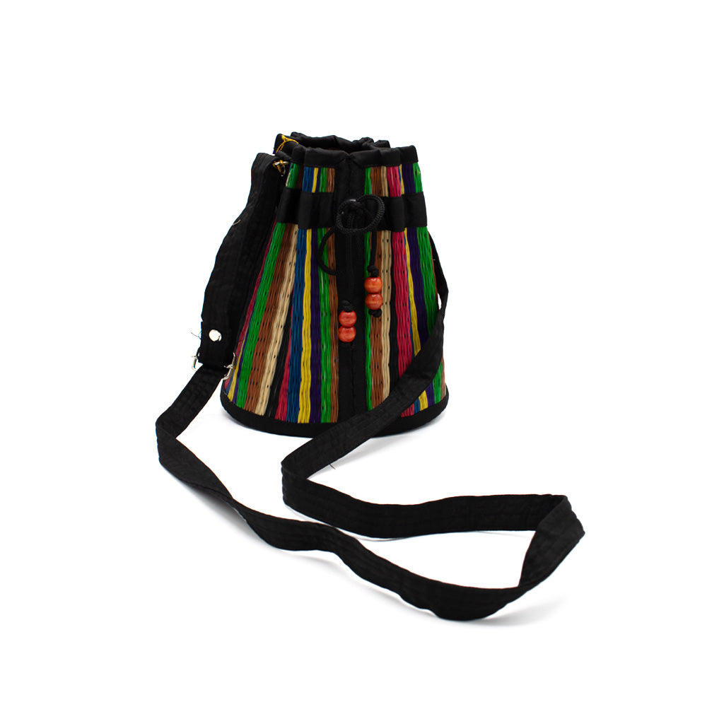 Tiny Sophons Bag