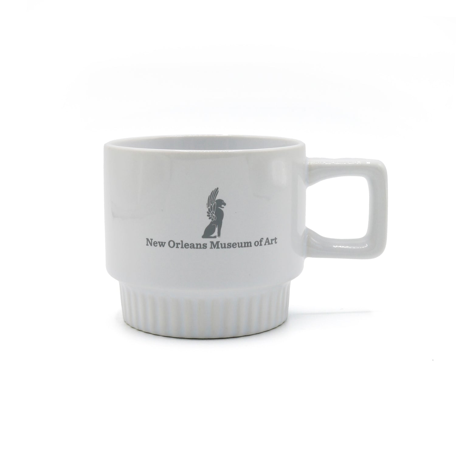 NOMA Griffin Stacking Mug