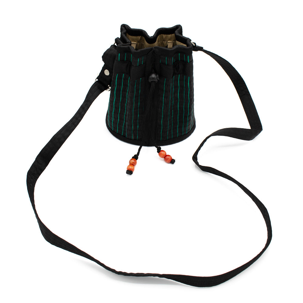 Tiny Sophons Bag Small