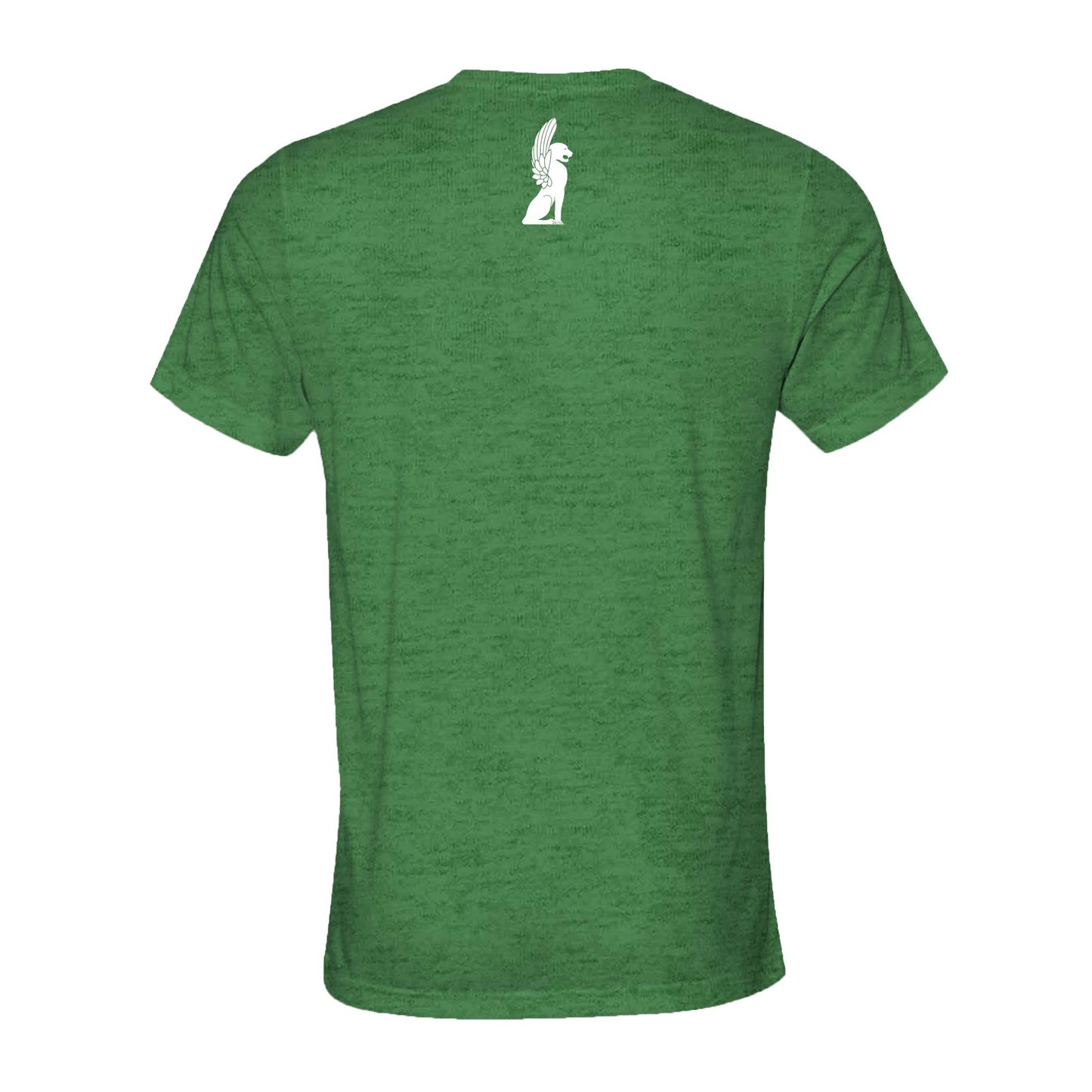 NOMA Logo T-Shirt