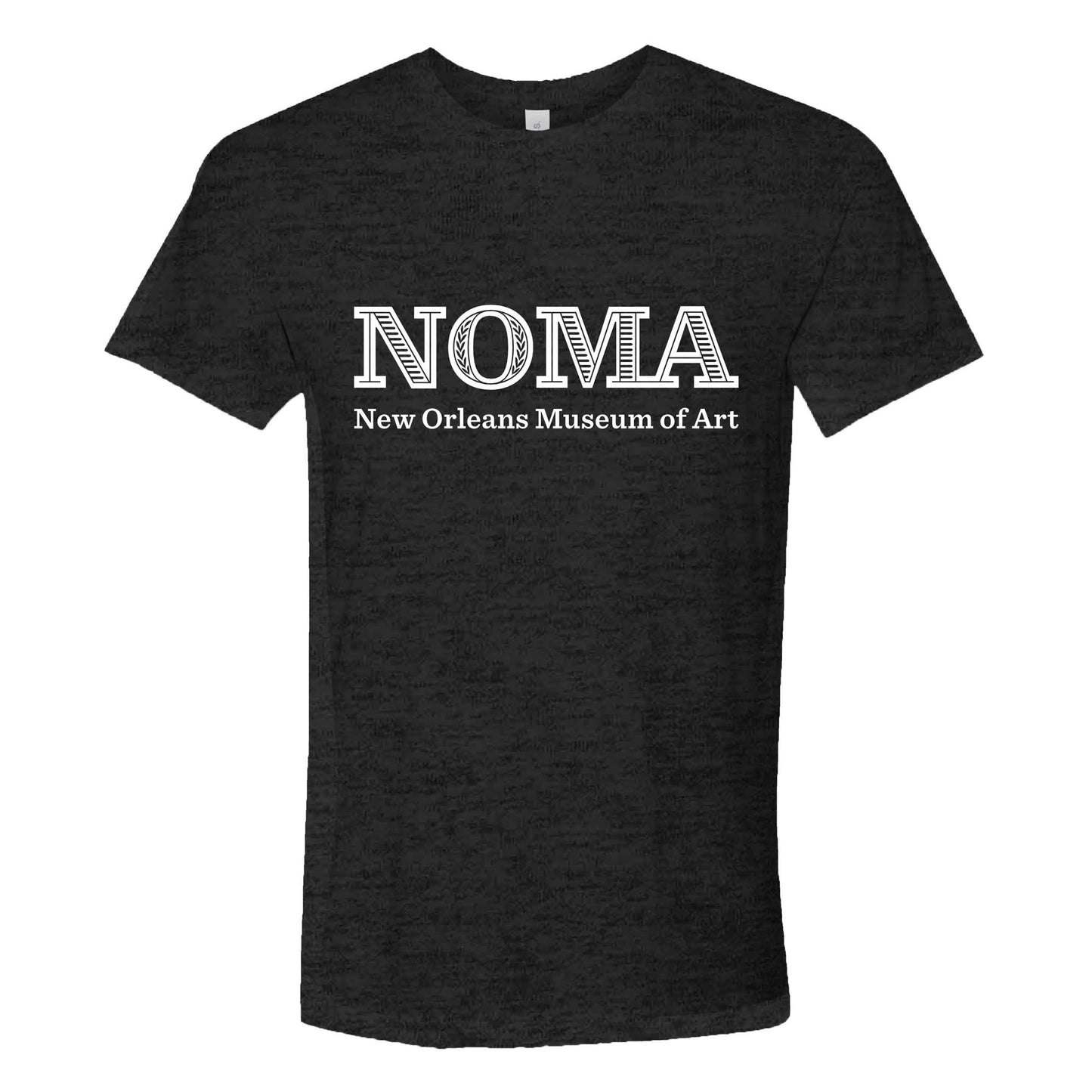 NOMA Logo T-Shirt