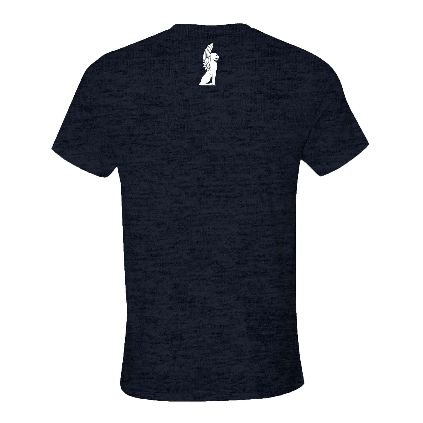 NOMA Facade T-Shirt