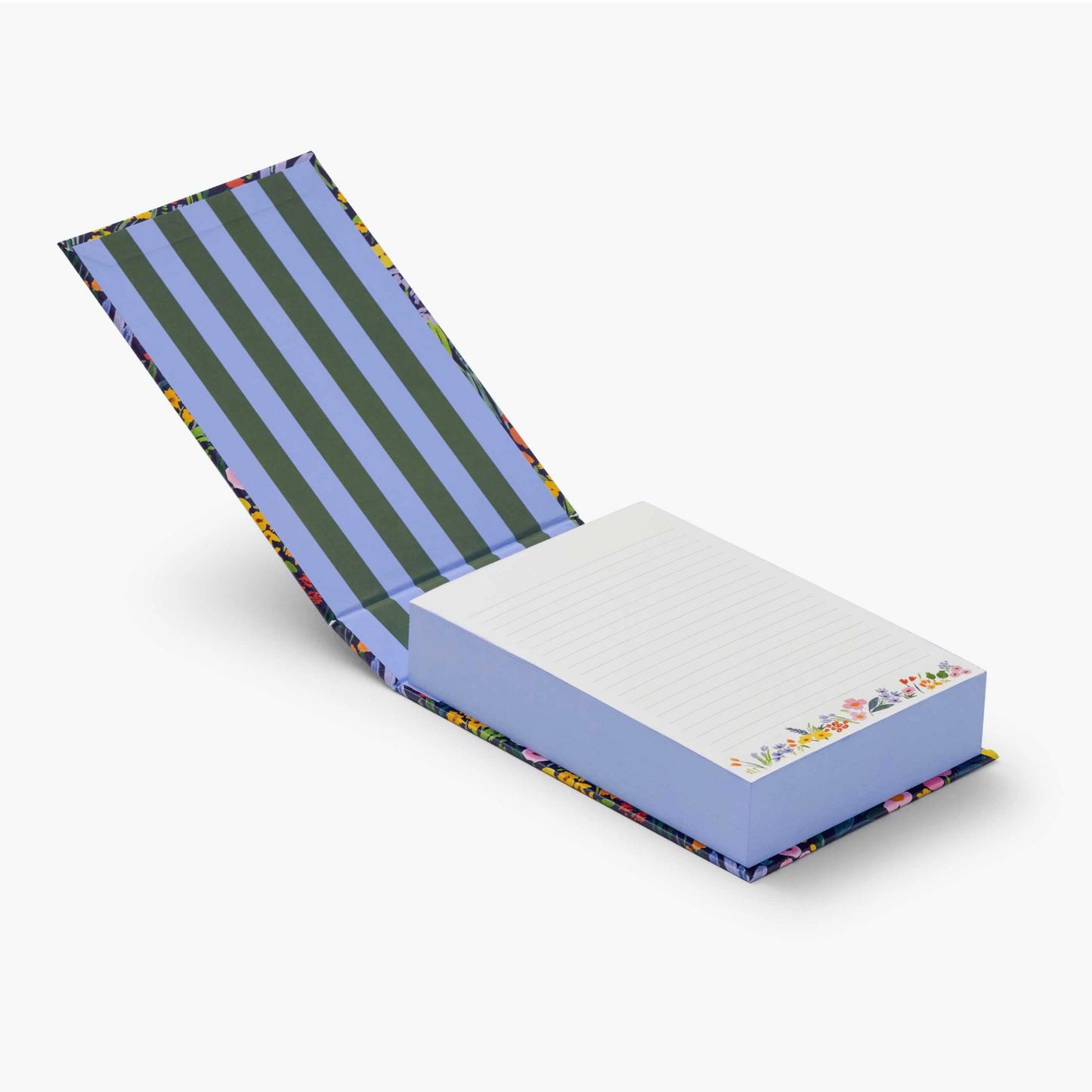 Lea Desktop Notepad
